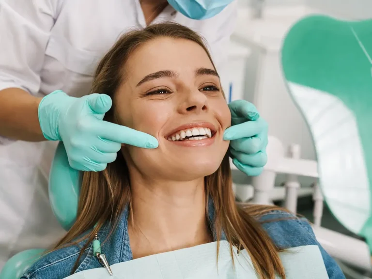 complete-smile-restoration-in-one-day