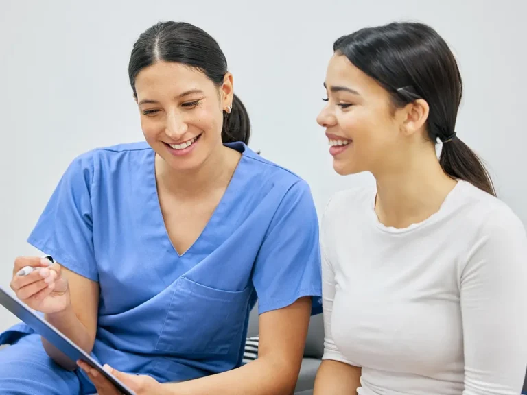 timeline-tips-and-what-to-expect-in-san-antonio