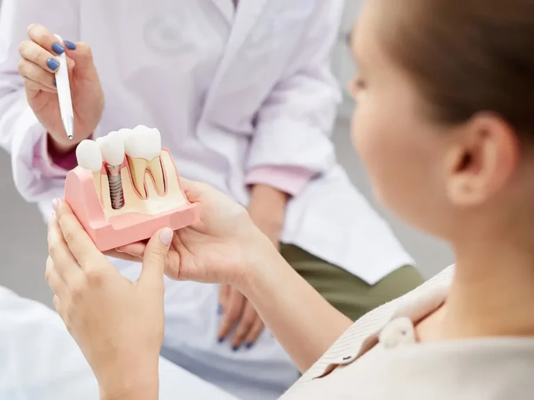 your-complete-guide-to-permanent-tooth-replacement